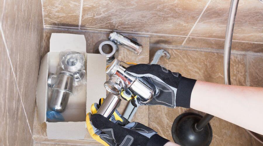 Professional residential roofers in Pebble Beach, CA